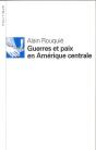 Guerres Et Paix En Amerique Centrale - Preview