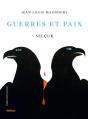 Guerres Et Paix - Preview