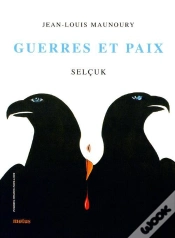 Capa do artigo Guerres Et Paix