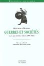Guerres Et Societes Dans Les Mondes Grecs (490-322 Av J-C) - Preview
