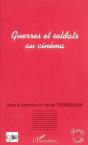 Guerres Et Soldats Au Cinéma - Preview