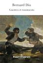 Guerres Et Tourments - Preview