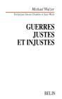 Guerres Justes Et Injustes - Preview
