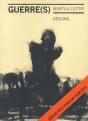 Guerre(S) - Preview