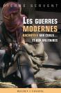 Guerres Modernes Racontees Aux Civils... - Preview