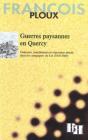Guerres Paysannes En Quercy - Preview