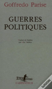 Guerres Politiques