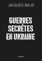 Guerres Secrètes En Ukraine - Preview