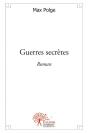 Guerres Secretes - Preview
