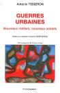 Guerres Urbaines - Preview