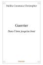 Guerrier - Preview