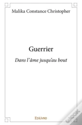 Guerrier