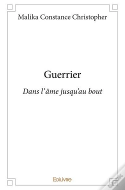 Capa do artigo Guerrier