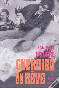 Capa do artigo Guerrier Du Rêve