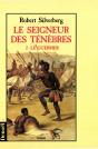 Guerrier - Le Seigneur Des Tenebres - Preview