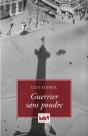 Guerrier Sans Poudre - Preview
