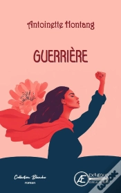 Capa do artigo Guerriere