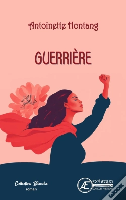 Capa do artigo Guerriere