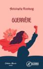 Guerriere - Preview