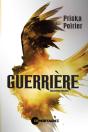 Guerrière - Deuxième Mission - Preview
