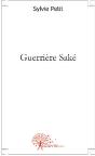Guerrière Saké - Preview