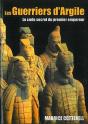 Guerriers D'Argile - Preview