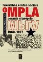 Guerrilhas e Lutas Sociais - O MPLA Perante si Próprio (1960-1977) - Preview