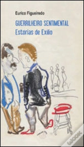 Guerrilheiro Sentimental