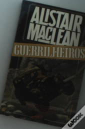 Guerrilheiros