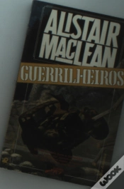 Capa do artigo Guerrilheiros