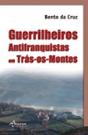 Guerrilheiros Antifranquistas em Trás-os-Montes - Preview