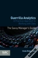 Guerrilla Analytics