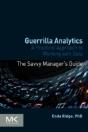 Guerrilla Analytics - Preview