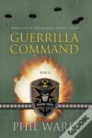 Guerrilla Command
