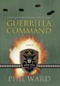 Guerrilla Command - Preview
