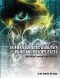 Guerrilla Data Analysis Using Microsoft Excel - Preview