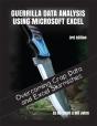 Guerrilla Data Analysis Using Microsoft Excel - Preview