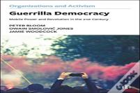 Guerrilla Democracy