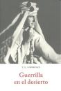 Guerrilla En El Desierto - Preview