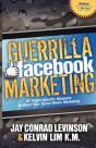 Guerrilla Facebook Marketing - Preview