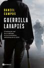 Guerrilla Lavapies - Preview