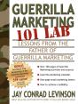 Guerrilla Marketing 101 Lab - Preview