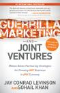 Guerrilla Marketing And Joint Ventures - Preview