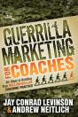 Guerrilla Marketing For Coaches - Preview
