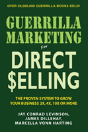 Guerrilla Marketing For Direct Selling - Preview
