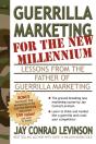 Guerrilla Marketing For The New Millennium - Preview