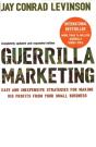 Guerrilla Marketing - Preview