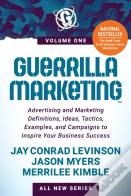 Guerrilla Marketing
