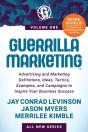 Guerrilla Marketing - Preview