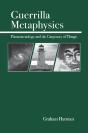 Guerrilla Metaphysics - Preview